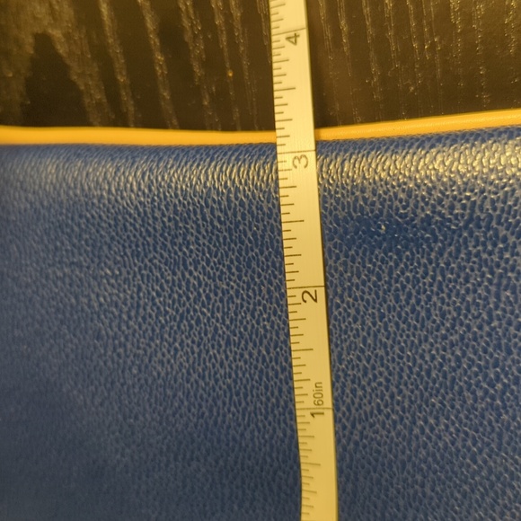 Parazul wristlet - Picture 7 of 7